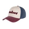 Rebel Active Baseball Cap, Blue-Purple, Size S