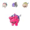 Stray Kids Inspired Cute Keychain Plush Bunny Doll Toy