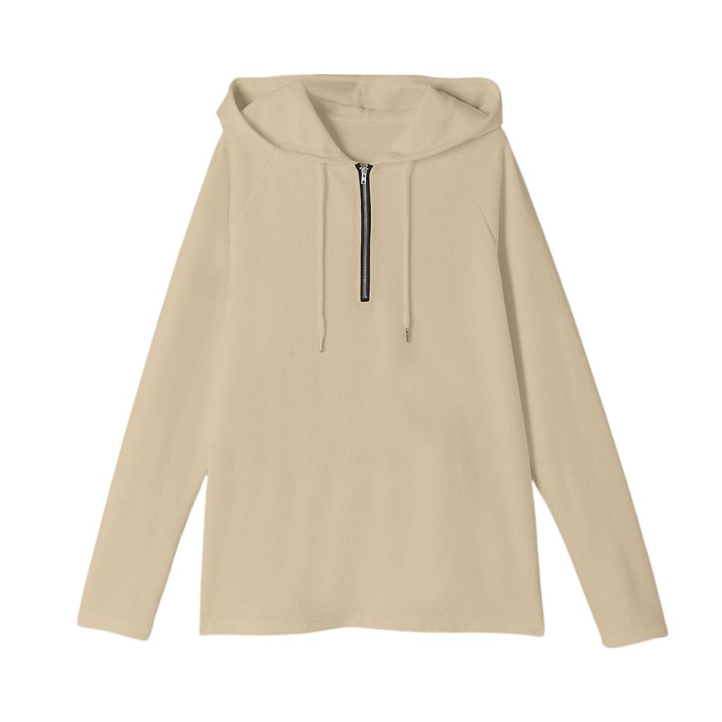 Kapuzen-Sport-Trainingsanzug, Unisex, Lauf-Outfits, langärmelig, Pullover, Hoodies, Sweatshirt