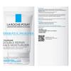 La Roche Posay Toleriane Double Repair Moisturizer  2.5 Fl Oz