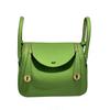 In-stock First-layer Skin Bags, Doctor's Skin Bags, Single-shoulder Hand-carry Women's Bags, Medicine Bags