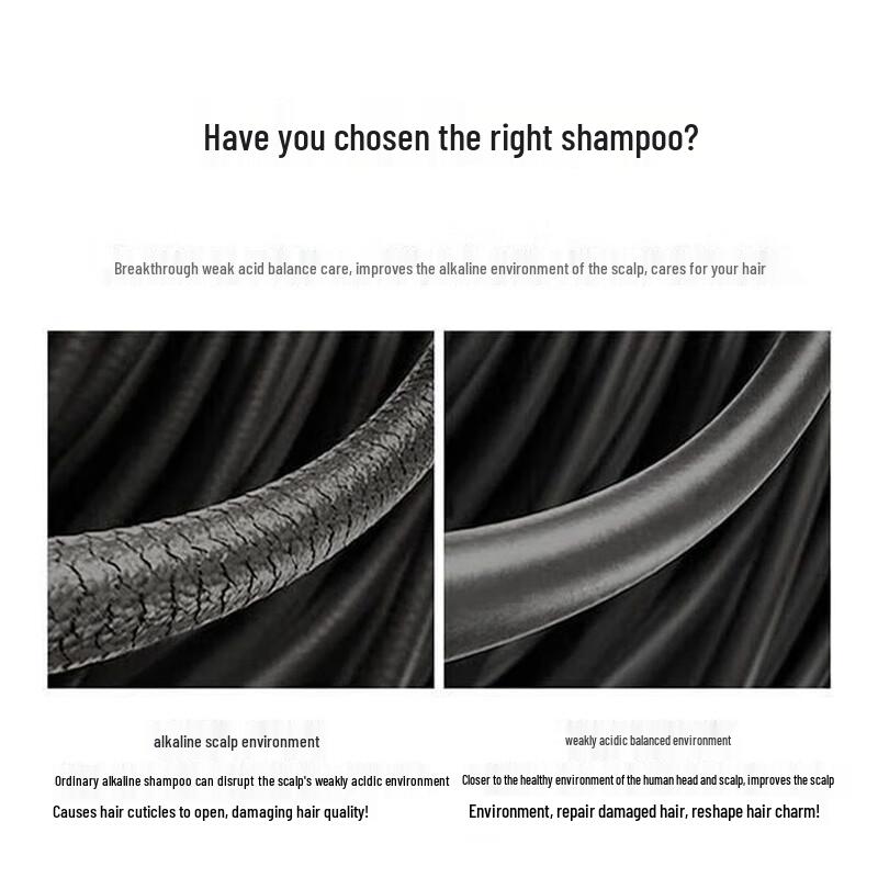 Adolph Fragrant Moisturizing Repair Shampoo Set