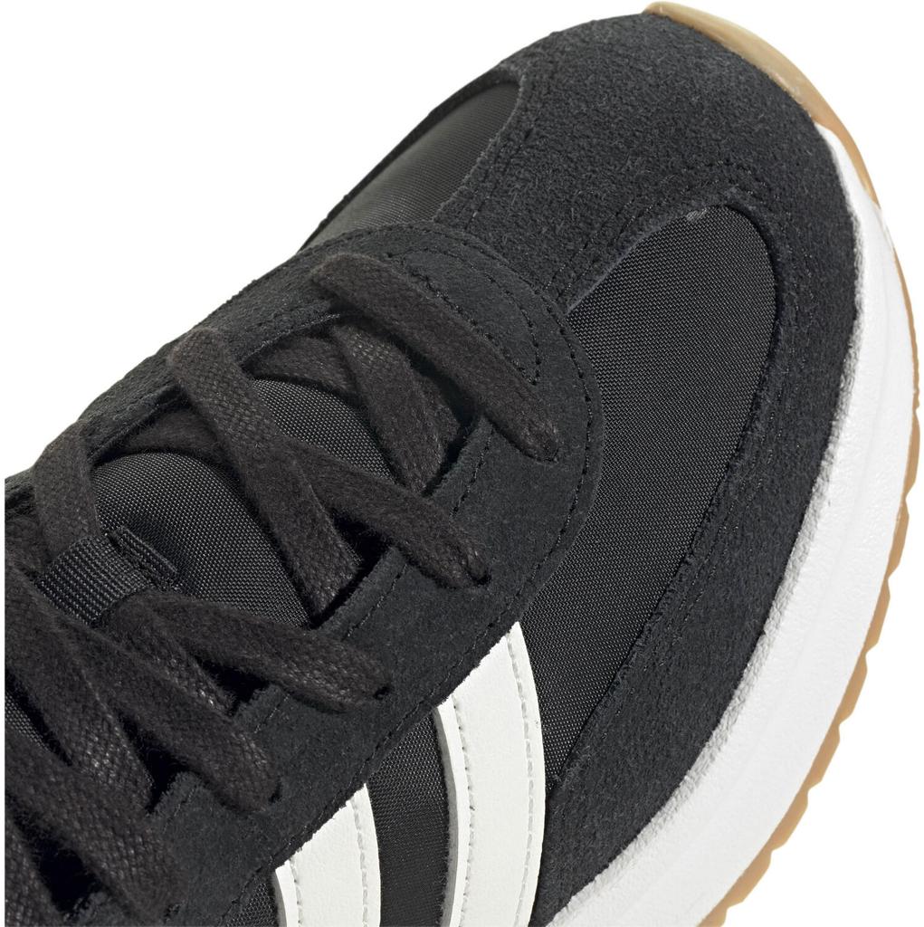 Adidas RUN 70s 2.0 Women Sneakers Core Black/core White/core White