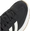 Adidas RUN 70s 2.0 Women Sneakers Core Black/core White/core White