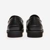 HAWKINS Luca Loafer [HB90041] [Shipped from Korea] 100% Authentic