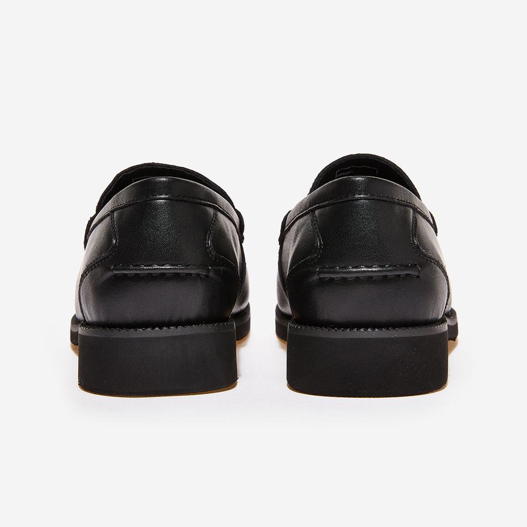 HAWKINS Luca Loafer [HB90041] [Shipped from Korea] 100% Authentic