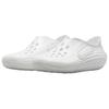 New Nike ReactX Rejuven8 Sail Women's HV5062-101