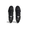 Adidas Country OG Black White Gum Unisex Sneakers Core-Black Cloud-White IE4231