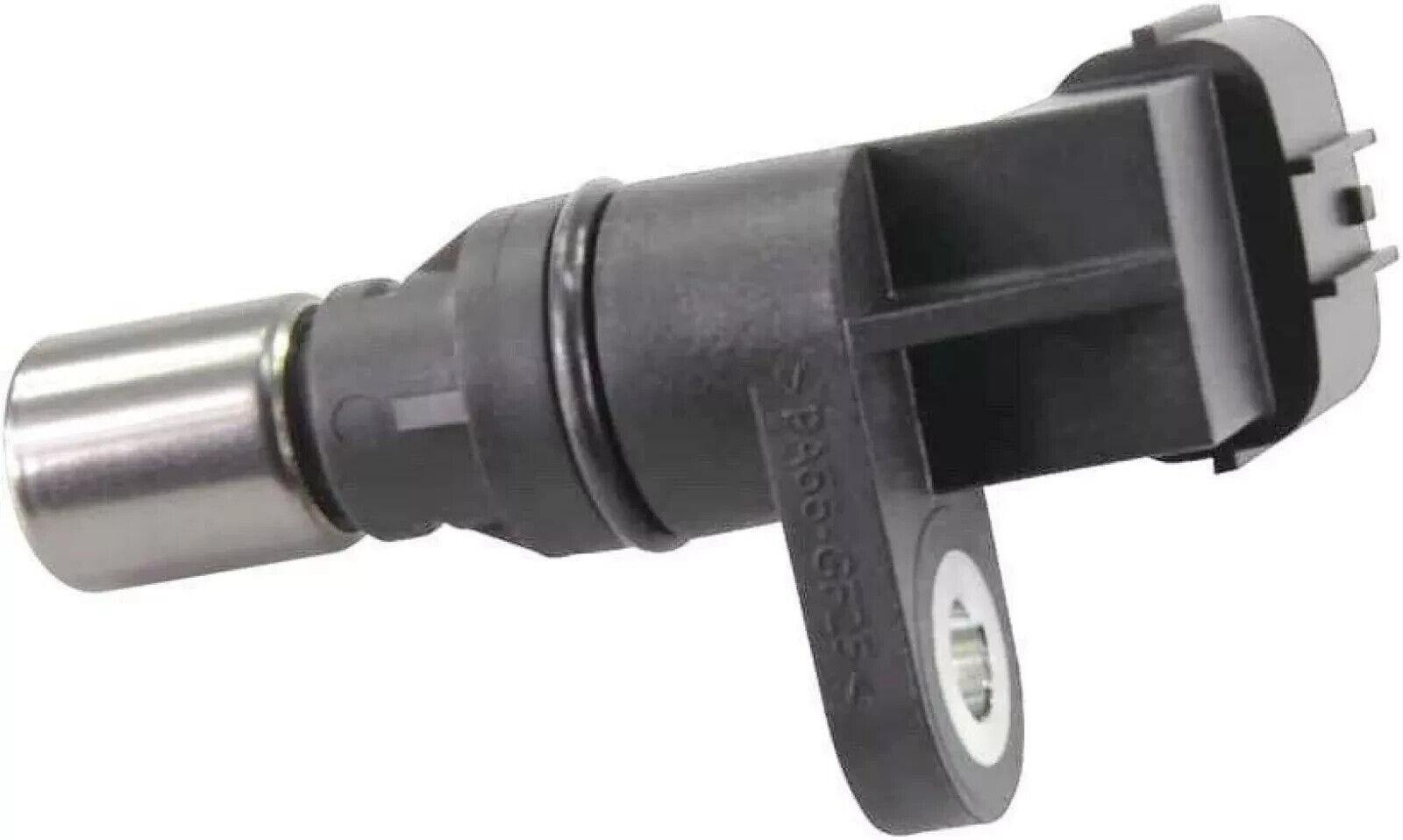 

Honda Transmission Speed Sensor Vehicle Pick Up OE 28820-PWR-013 Genuine NEW OEM
