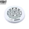 Longdai LED Smart Sensor Ceiling Light for Corridors
