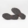 L47468000 Salomon XT-6 Expanse Seasonal Natural Cement Plum Kitten (Men's)