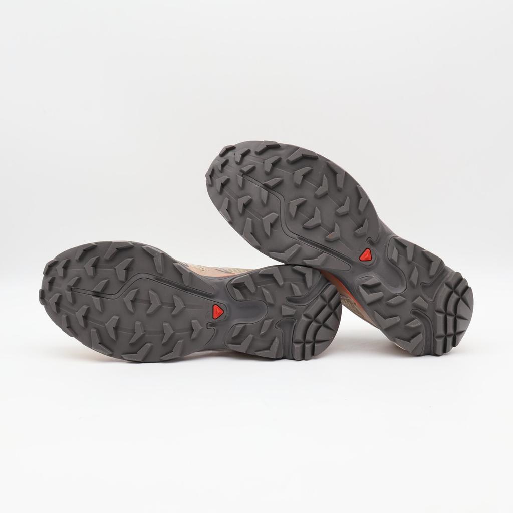 L47468000 Salomon XT-6 Expanse Seasonal Natural Cement Plum Kitten (Men's)