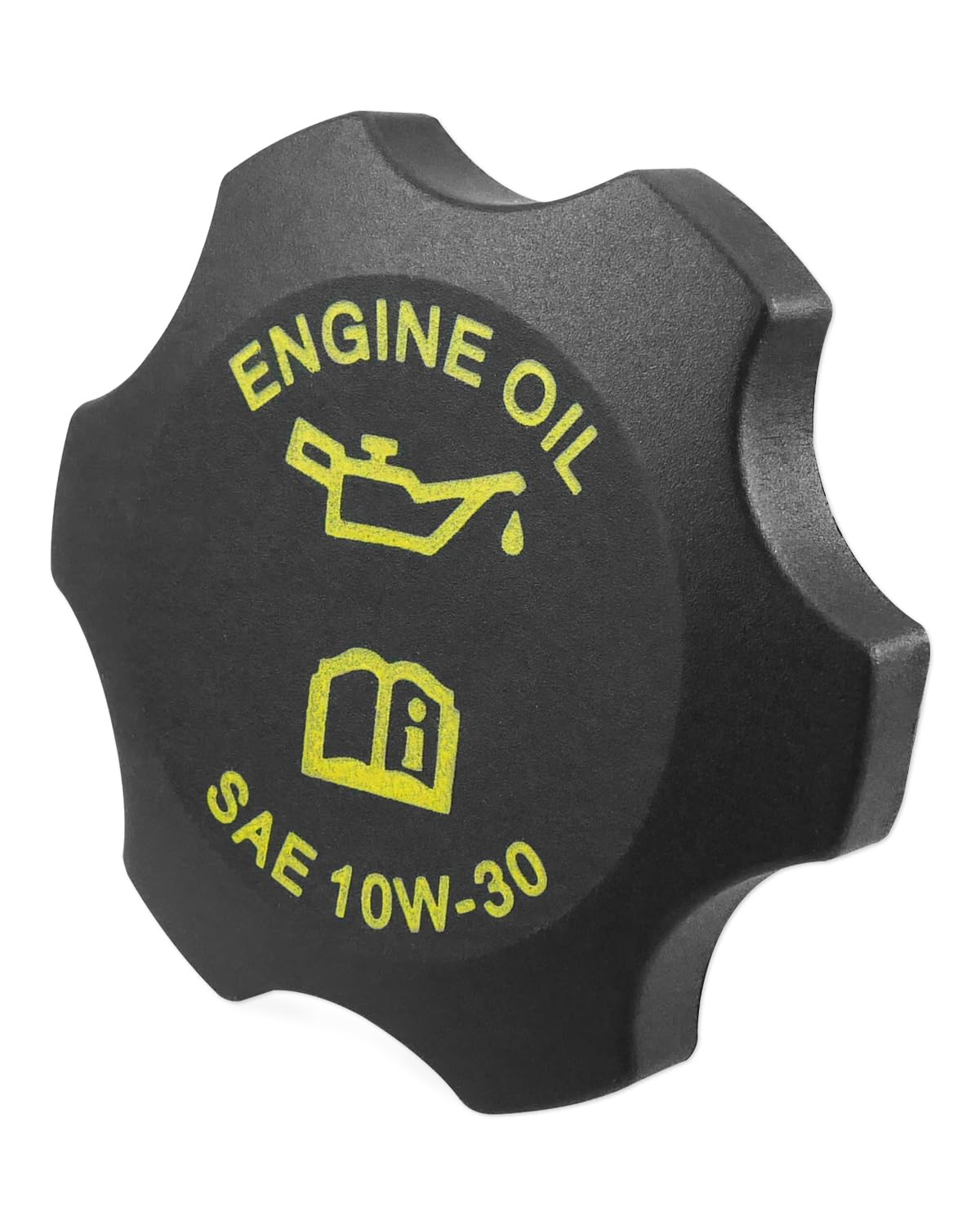 

Filler Cap Filler Cap Jeep Dodge Plymouth 1500 53010654AA 04648831AA коричневый