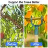 Branch Crutches Fruit Tree Support Tree Support Device