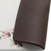 Nitori (NITORI) Deco Home Wipeable Kitchen Cushion Floor Mat, PVC, Hanagara IV, 45 x 240 mm, NN7, 5773132