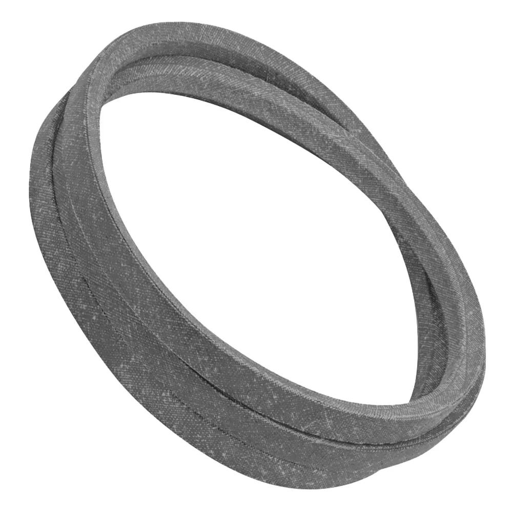 Traction Drive Belt GX26401 For Z200, Z300, Z335E Mowers Garden Power Tools Accesoories Household Supplies