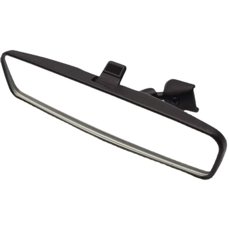 

NH037 011083 Auto Interior Rearview Mirror for Toyota Camry 2006 2007 2008 2009 2010 2011 2012 2013 2014 2015 2016 2017 YARiS L Sedan