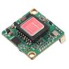 Camera Module High Resolution Analog Signal PCB Camera Board for CCD Camera 23x23mm   0.9x0.9in