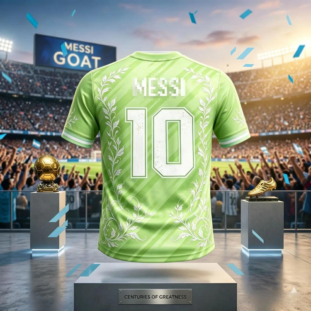 Unisex Fußballtrikot atmungsaktiv schnelltrocknend Sportbekleidung Freizeit Training Fan-Uniform T-Shirt