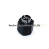 8mm Collet Nut for DCW620NT Slotting Machine Electric Tool