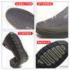 Stepping Shoes Soft Sole One Pedal Casual Shoes Breathable Lightweight Cloth Shoes Men