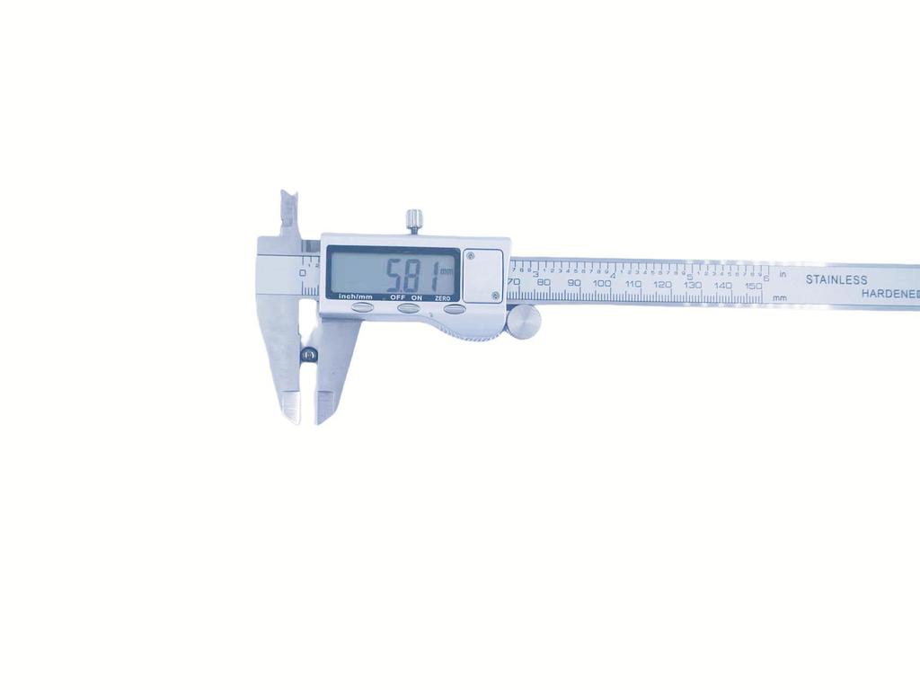 Magnetic Ball Massage & Polishing Ferrite Magnet