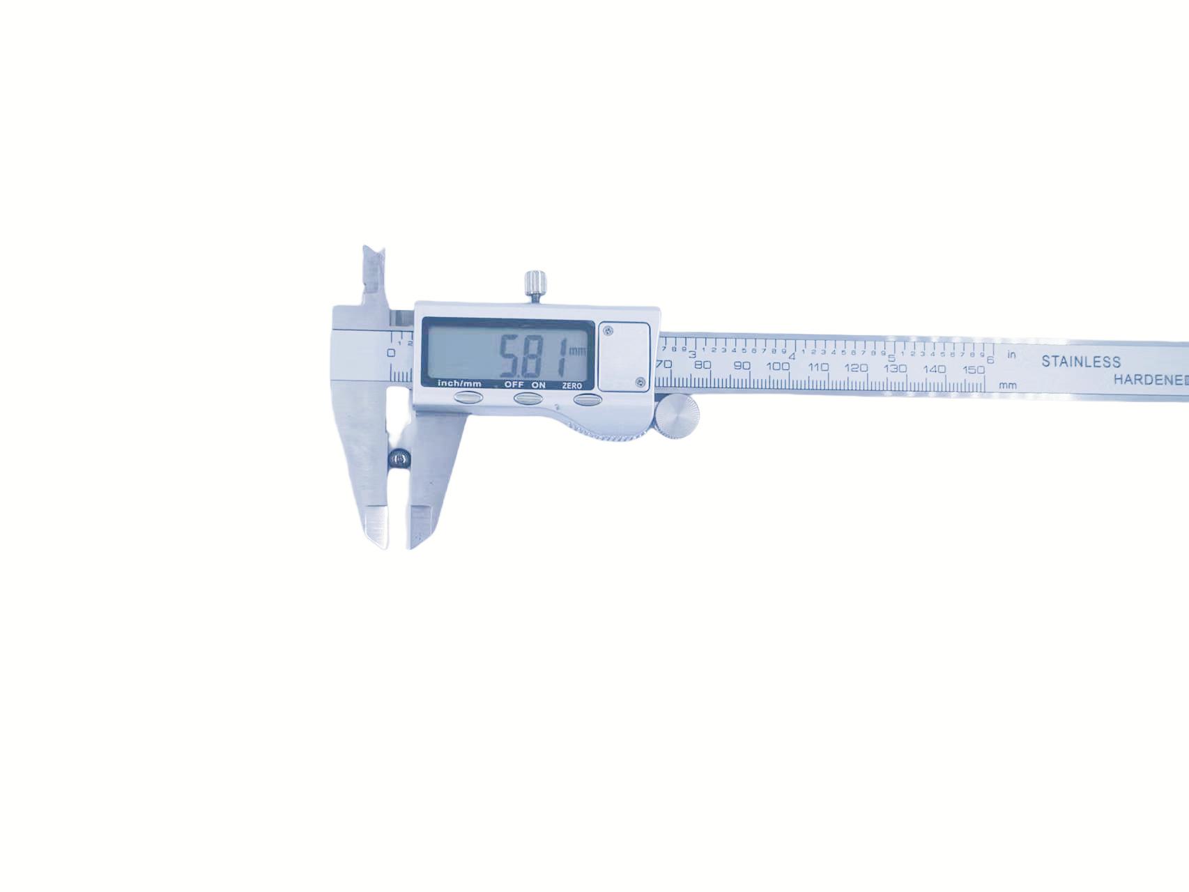 Магнитный шарик для массажа и полировки Ферритовый магнит