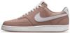 Кроссовки Nike Court Vision Low Next Nature Women