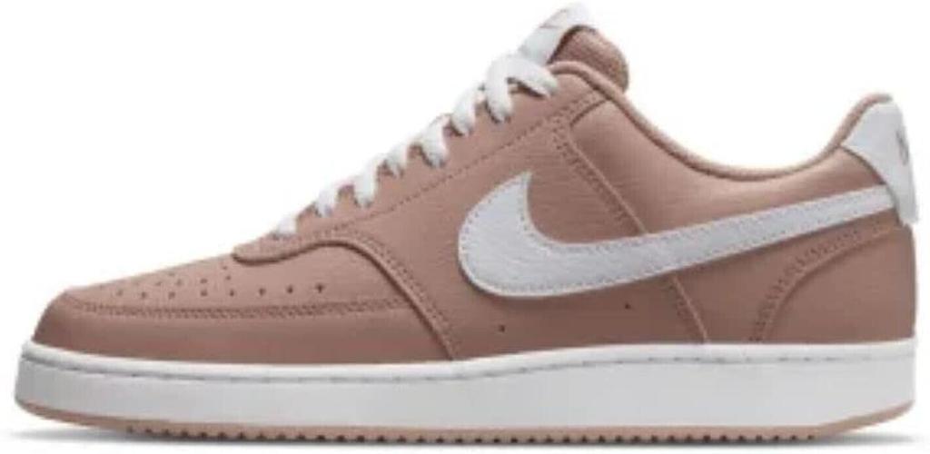 Кроссовки Nike Court Vision Low Next Nature Women