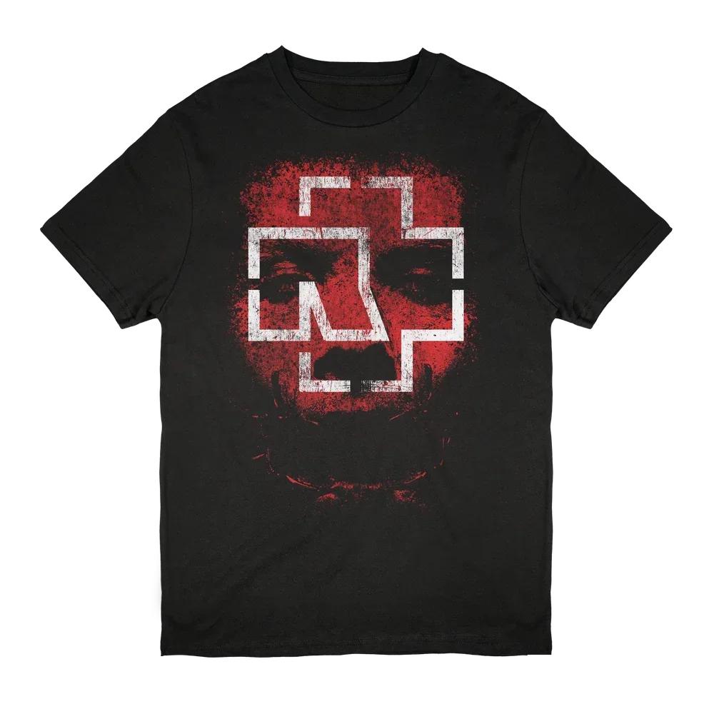 

Футболка для мужчин Графические футболки Топы Мужская одежда Хлопок Мужские футболки Новые футболки и футболки Y2K Оверсайз Высокое качество S