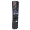 Dvd Recorder Remote Control N2QAYB000133 Replace Remote Control for DMR‑EH57 EX77 EH58 EH68