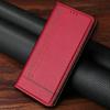 Realme GT8 Pro GT 8 5G 2025 Flip Case Magnetic Wallet Skin Leather Book Stand Phone Realme GT 8 Pro Case Realmi GT8Pro 8Pro Capa