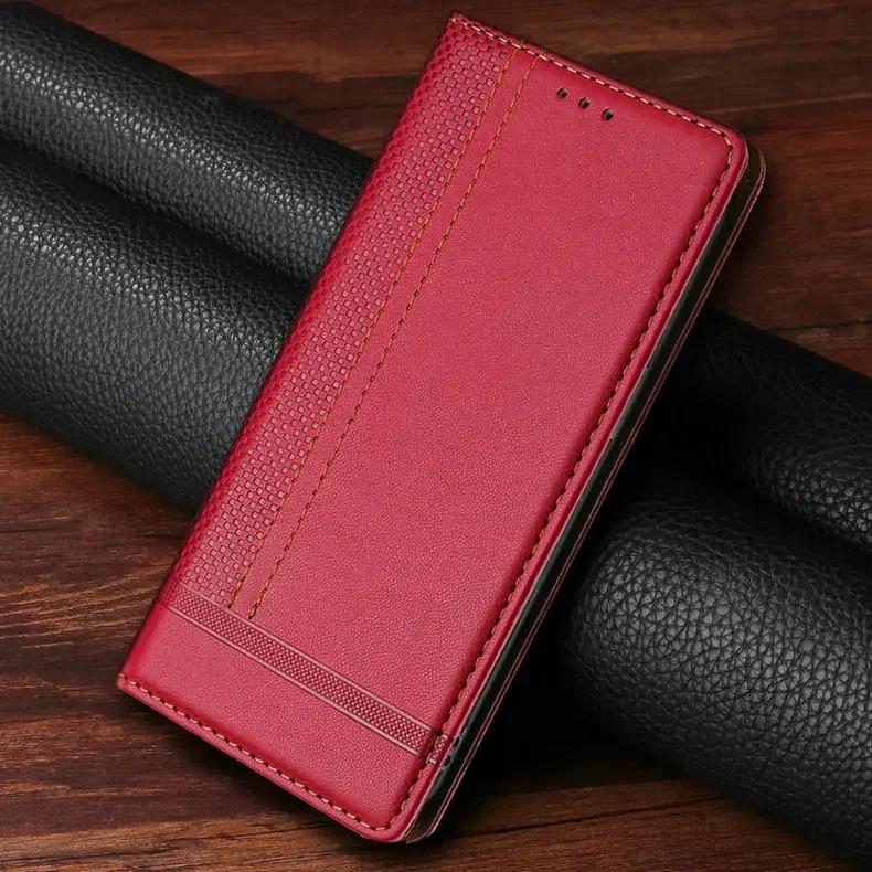 Realme GT8 Pro GT 8 5G 2025 Flip Case Magnetic Wallet Skin Leather Book Stand Phone Realme GT 8 Pro Case Realmi GT8Pro 8Pro Capa