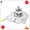 Durable-Engine Brake Vacuum Pump ST567-M1 ST567M1 For Toyota Auris 2006-2012 Car Parts Accessories