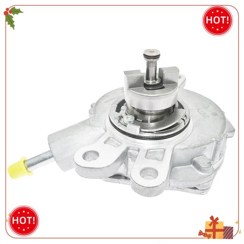 Durable-Engine Brake Vacuum Pump ST567-M1 ST567M1 For Toyota Auris 2006-2012 Car Parts Accessories