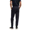Boss Mens H Lamont Slim Joggers