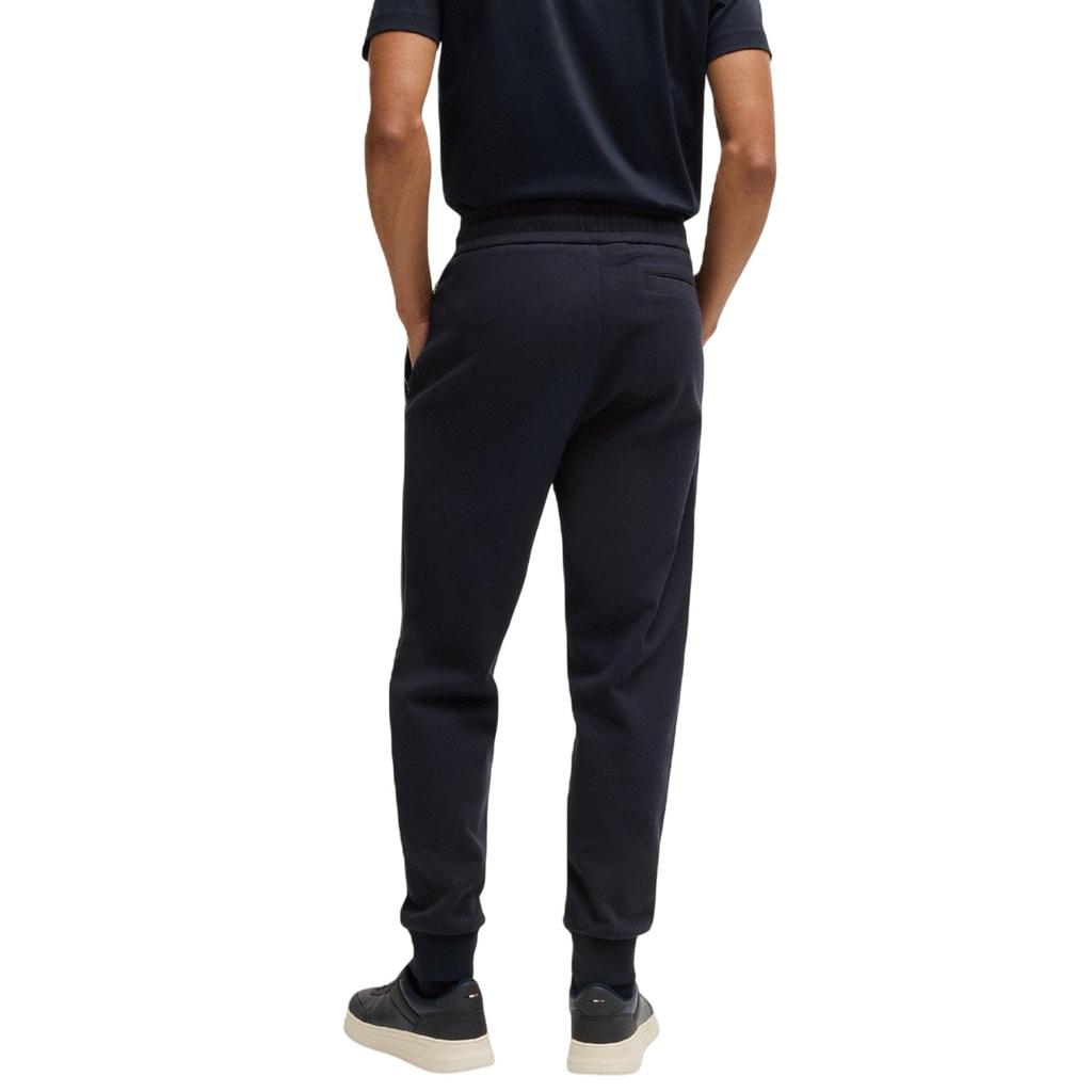 Boss Mens H Lamont Slim Joggers