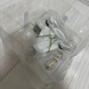 [USED] Tsurumaru Kuninaga Noodle Stopper Figure