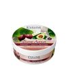 Creme - Intensivpflege Kakao + Avocado 210 ml
