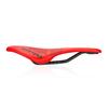 ZTTO Bike Seat Shock Absorption Breathable Bike Supplies Replacement Parts Bicycle Saddle for