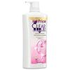 Clear Anti-Dandruff Scalp Care Shampoo