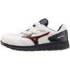 Mizuno ALMIGHTY [Regular Edition/P10] SU22L/F1GA2311