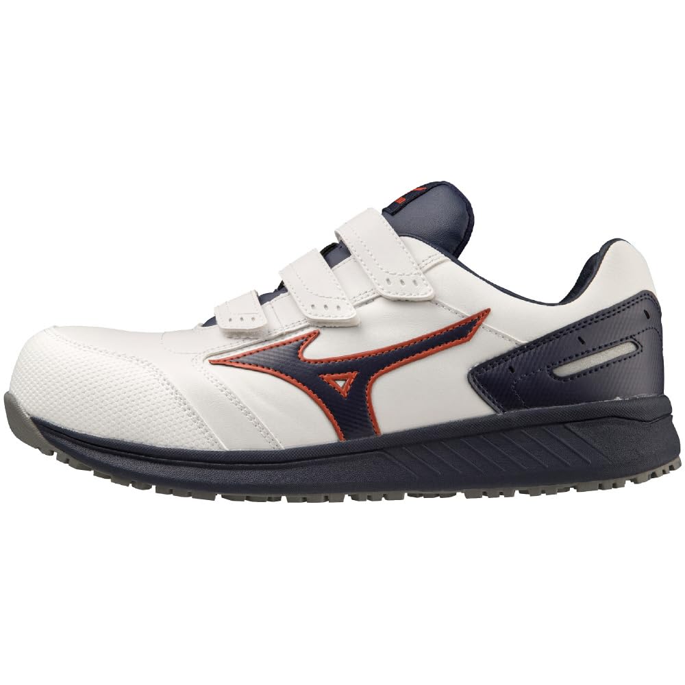 Mizuno ALMIGHTY [Regular Edition/P10] SU22L/F1GA2311
