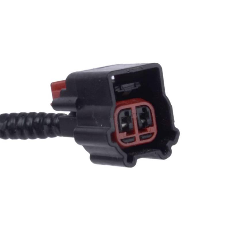 Air Temperature Sensor Harness Plug Connector Fit For Dodge Neon Journey Grand Caravan Jeep Compass Patriot Chrysler Sebring New