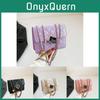 Trendy 2023 Summer Street Style Small Box Bag For Women In Multiple Colors