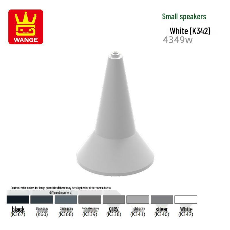 

Набор строительных блоков Wange из мелких деталей - Совместим с 4349w Сборка, Научные и образовательные игрушки, Детали в виде маленьких рогов 0.1kg (~19 pcs)