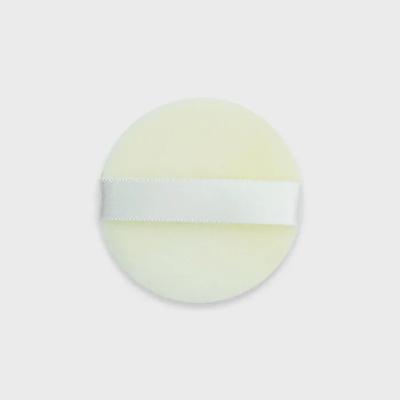 Flocking Circle (1pc)