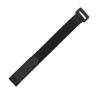 Fishing Rod Belt Tie Stretchy Spinning Rod Straps Holder Fishing Tackle Tie Wrap