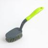 1 Handy Cleaning Brush