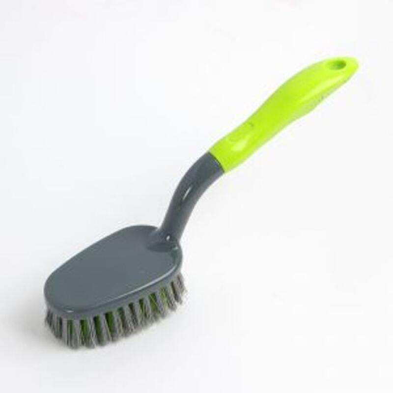 1 handy cleaning brush